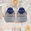 TRENDING Melanie Martinez Nike Air Force 1 Alternative pop fashion