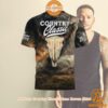 TRENDING Twisters Country Classic Kane Brown Shirt Nice bread, I like it